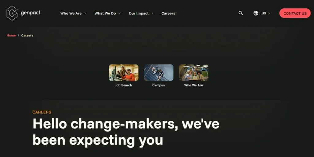 MNC Companies in Jaipur