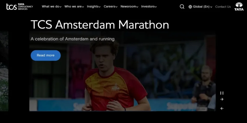 MNC Companies in Jaipur