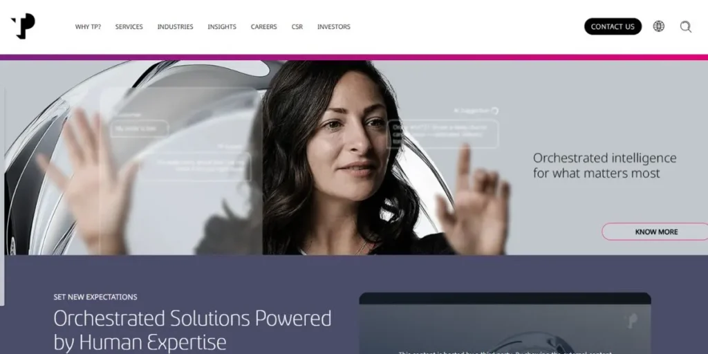 MNC Companies in Jaipur