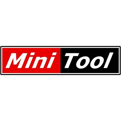 Hard Drive Cloning Software - MiniTool Partition Wizard