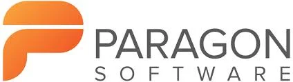 Hard Drive Cloning Software - Paragon Drive Copy