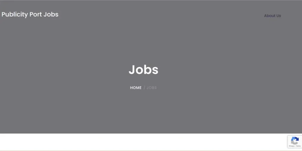 White Label Digital Marketing Agencies in India