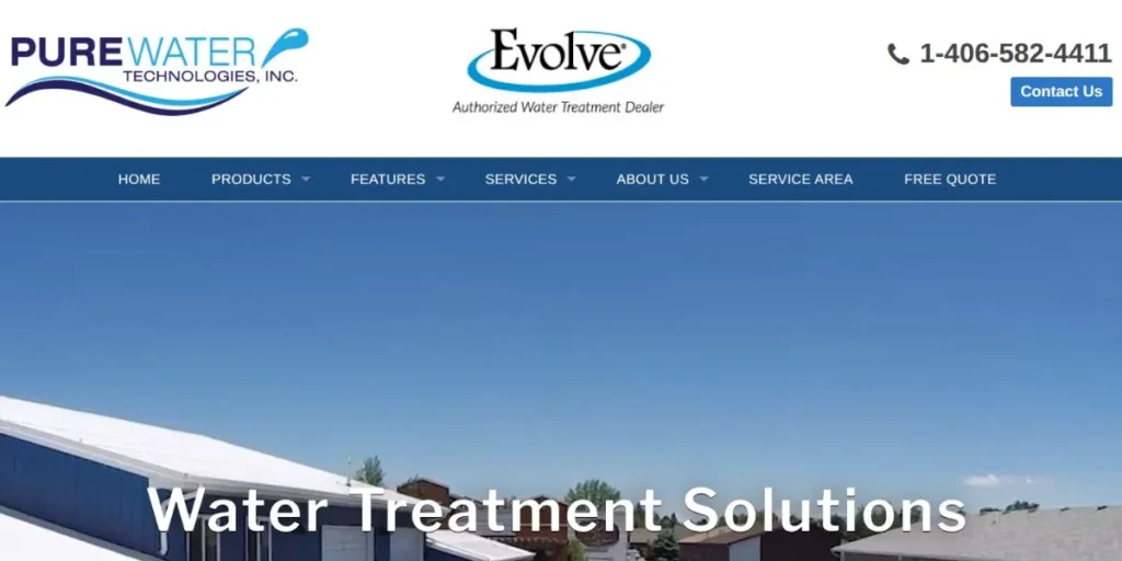 Vending Machine Franchise
