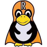 Hard Drive Cloning Software - Rescuezilla