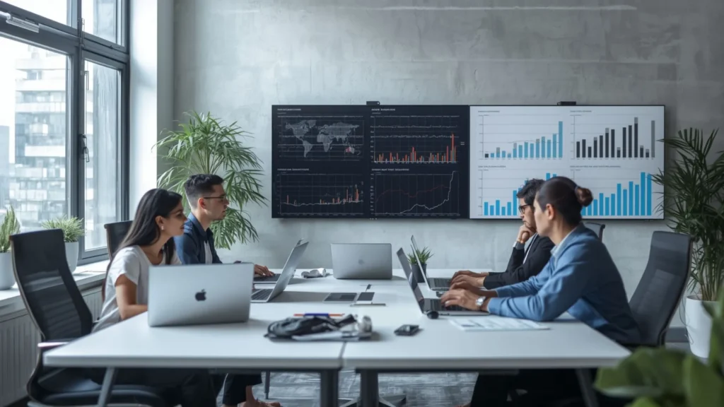 SEO Companies in Patna