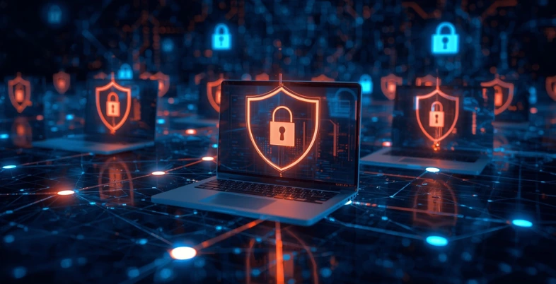 Security Awareness Training Software