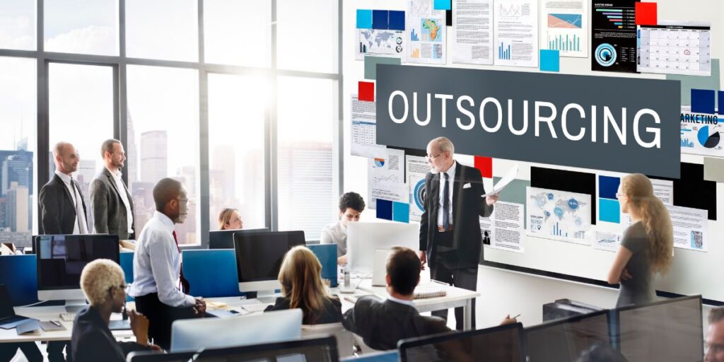 Small Town Business Ideas