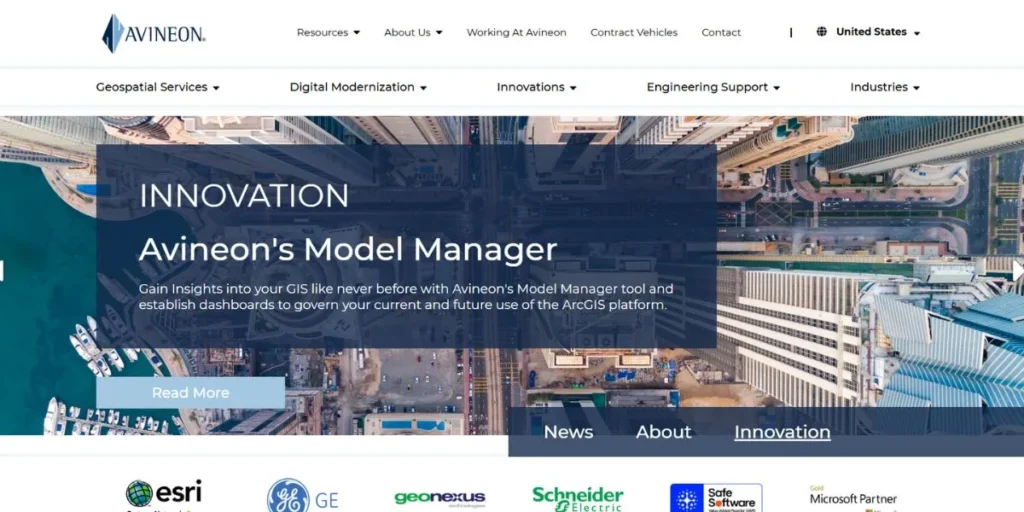 Software Companies in Kakinada