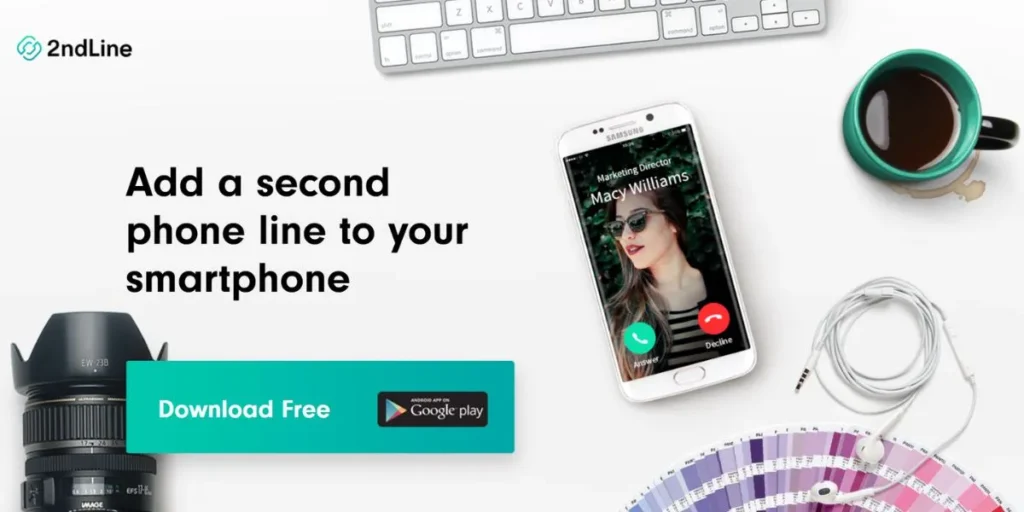 TextNow Alternatives