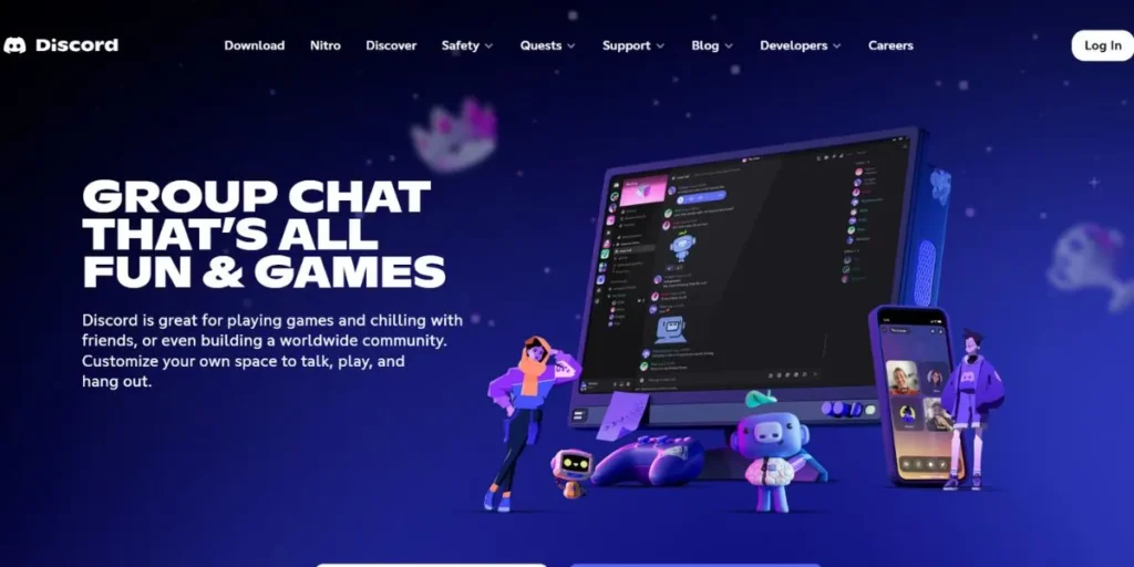 TextNow Alternatives