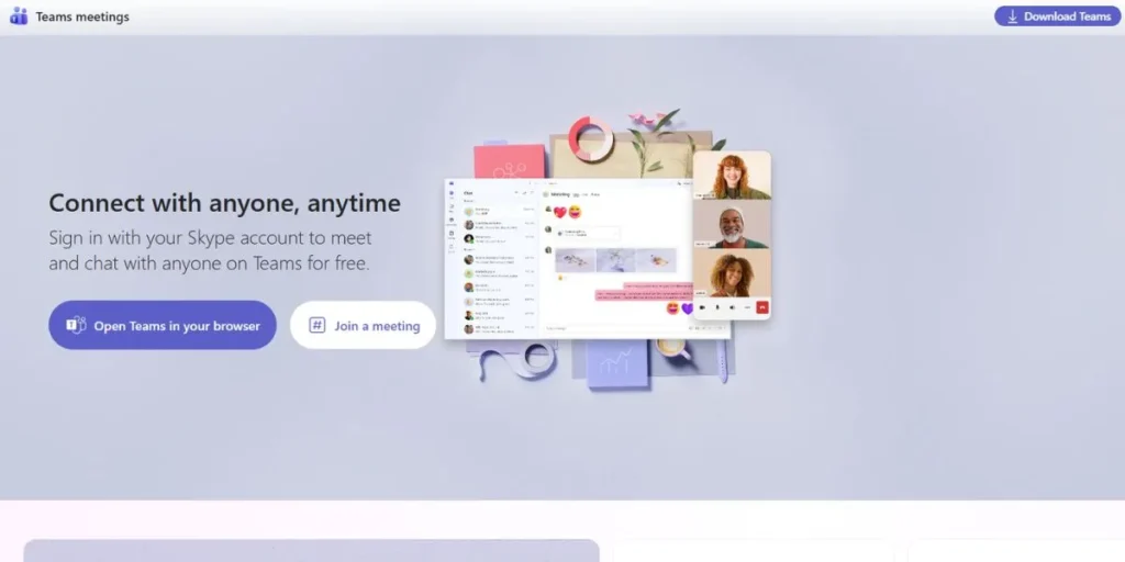 TextNow Alternatives