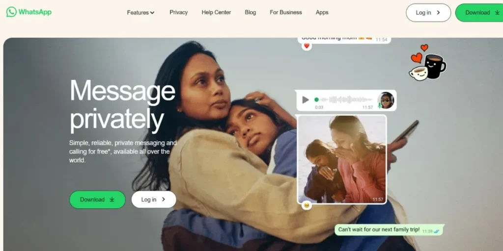 TextNow Alternatives