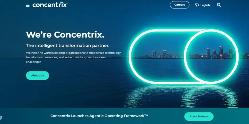 top BPO Companies in India