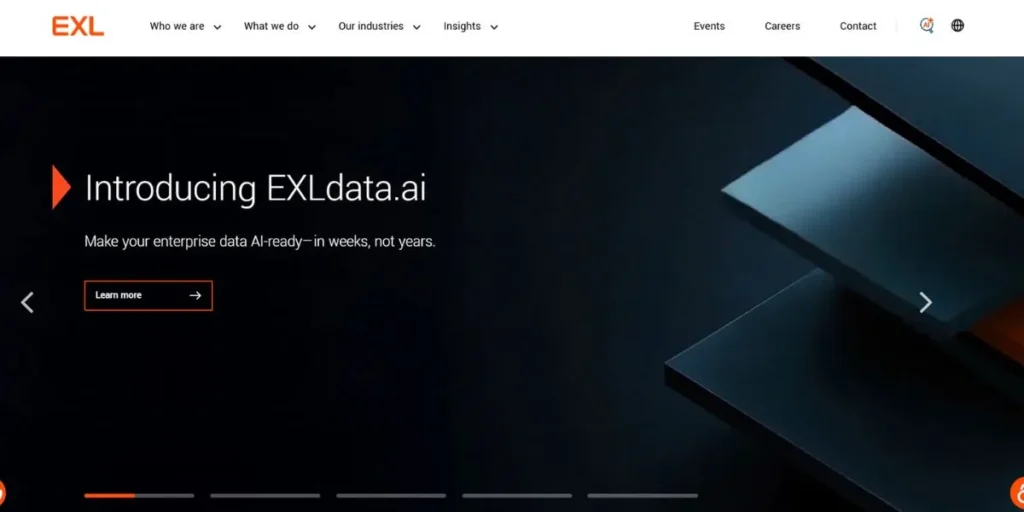 top BPO Companies in India