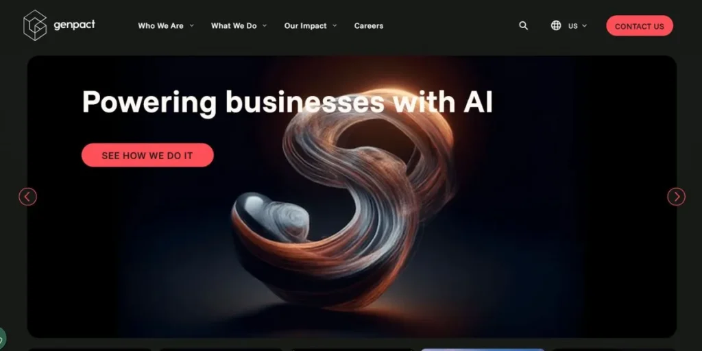 top BPO Companies in India