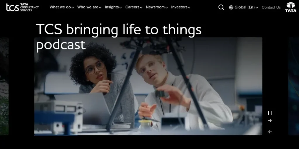 top BPO Companies in India