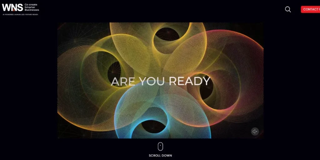 top BPO Companies in India