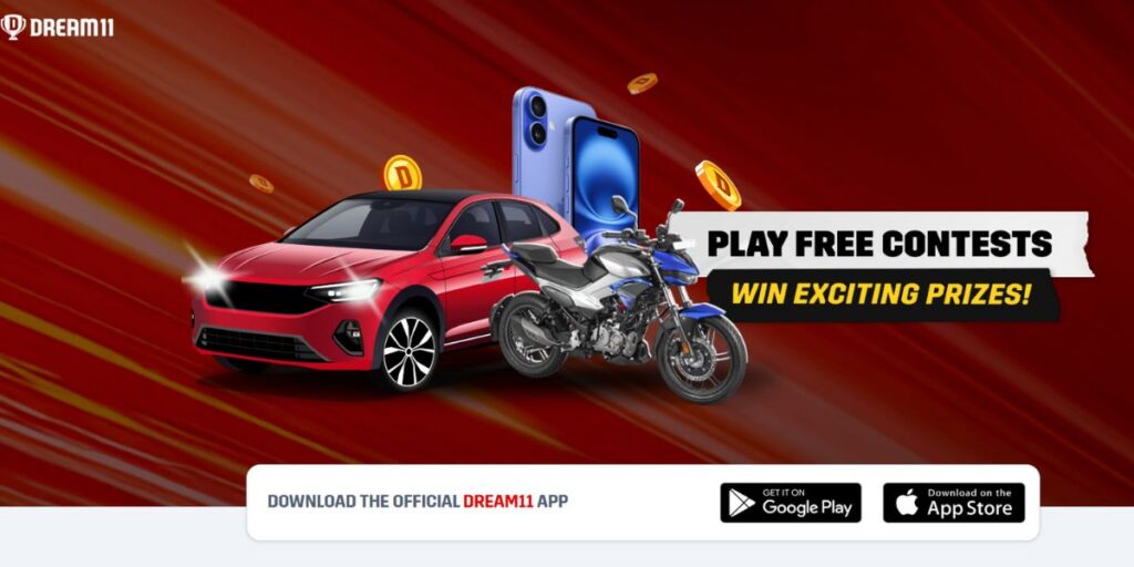 Unicorn Startups in India