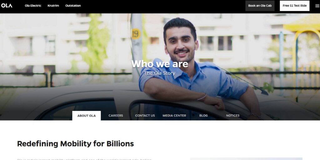 Unicorn Startups in India