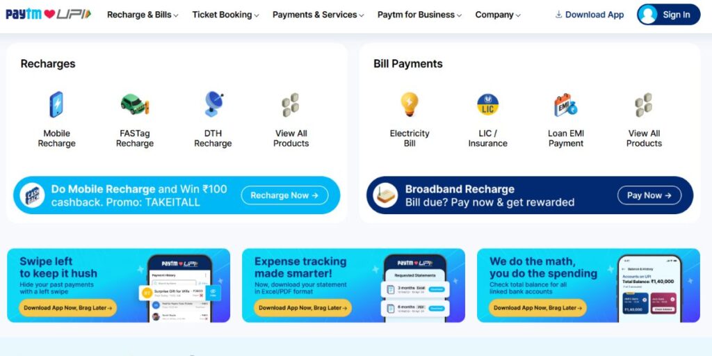Unicorn Startups in India
