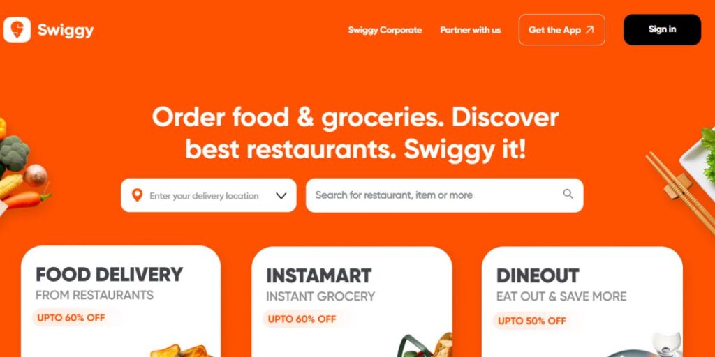 Unicorn Startups in India