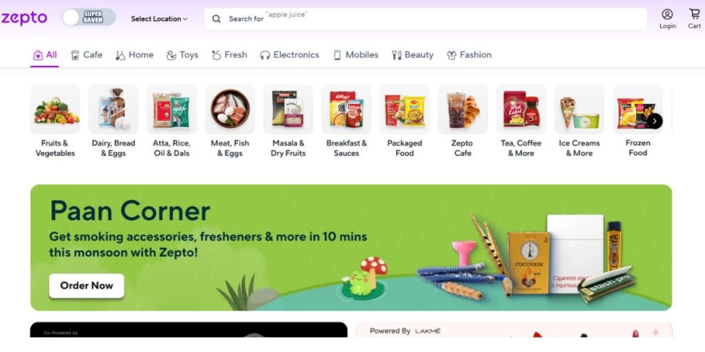 Unicorn Startups in India