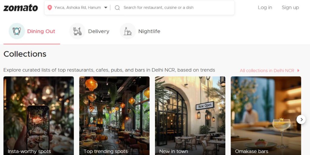 Unicorn Startups in India