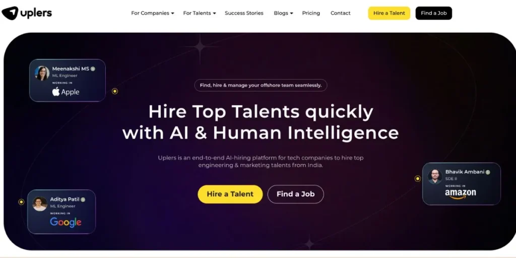 White Label Digital Marketing Agencies in India