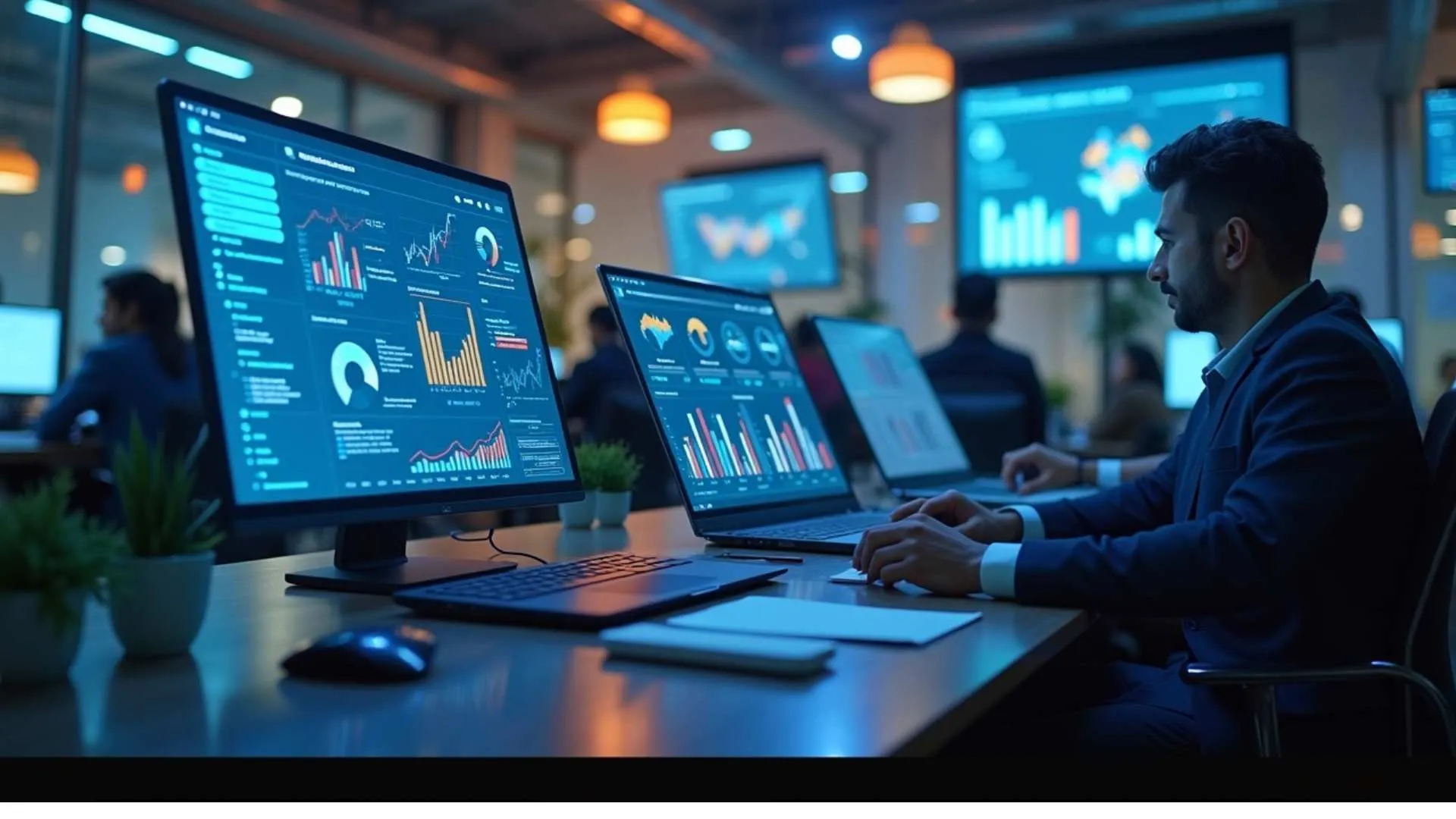 White Label Digital Marketing Agencies in India