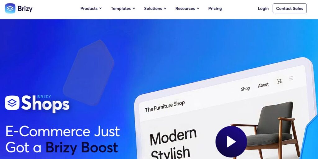 WordPress Page Builders