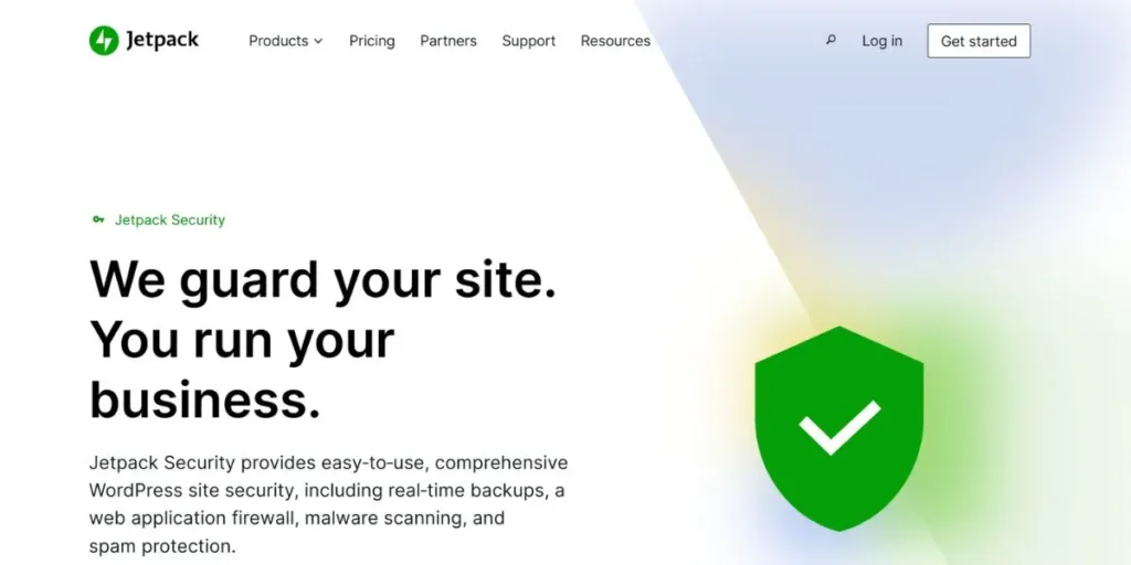 WordPress Security Plugins for Ecommerce