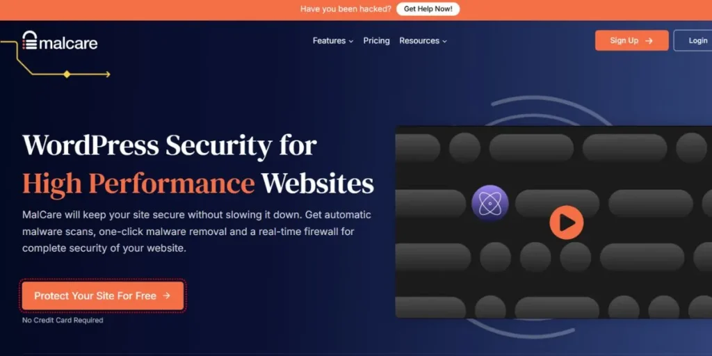 WordPress Security Plugins for Ecommerce
