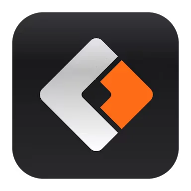 Hard Drive Cloning Software - EaseUS Todo Backup 