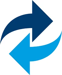 Hard Drive Cloning Software - Macrium Reflect