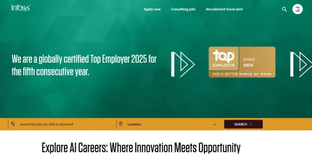 Top BPO Companies in India