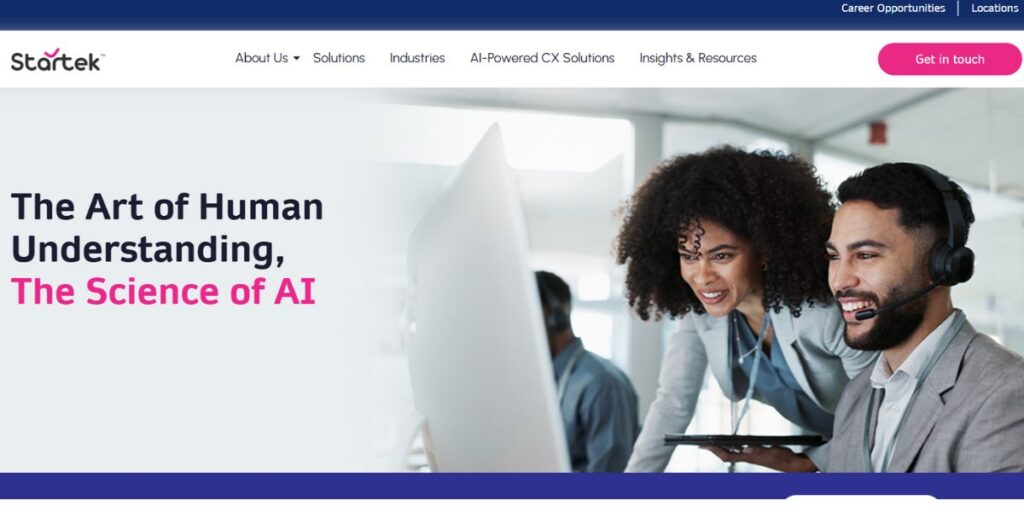 BPO Companies in Nagpur