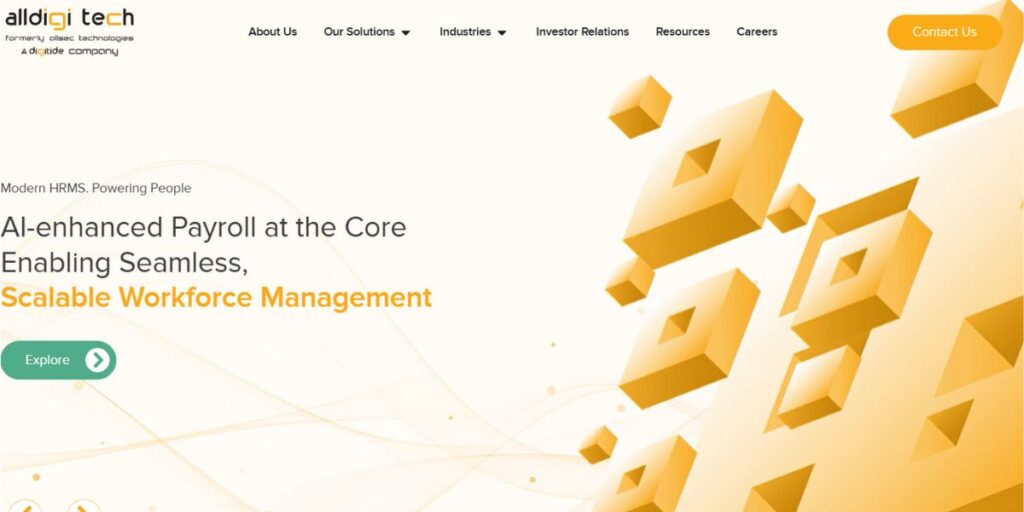 BPO Companies in Nagpur