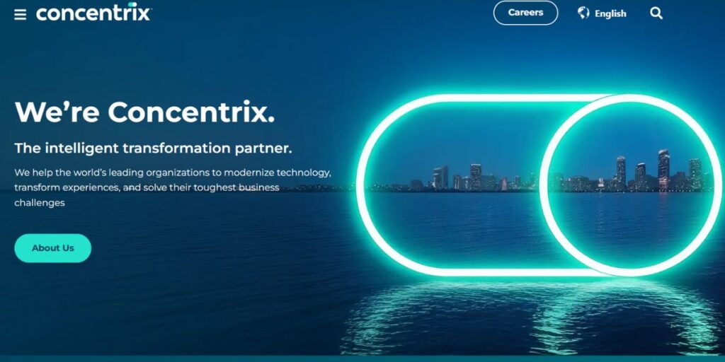 BPO Companies in Nagpur