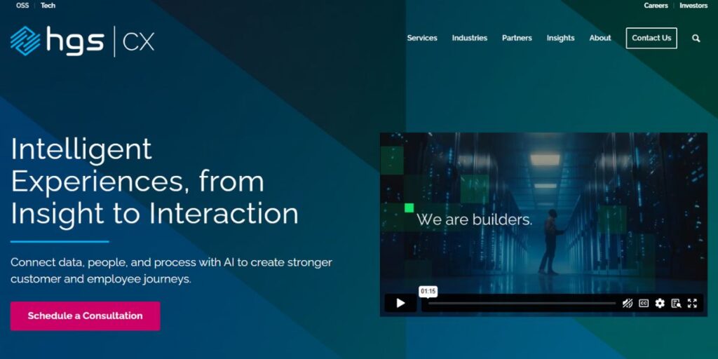 BPO Companies in Nagpur