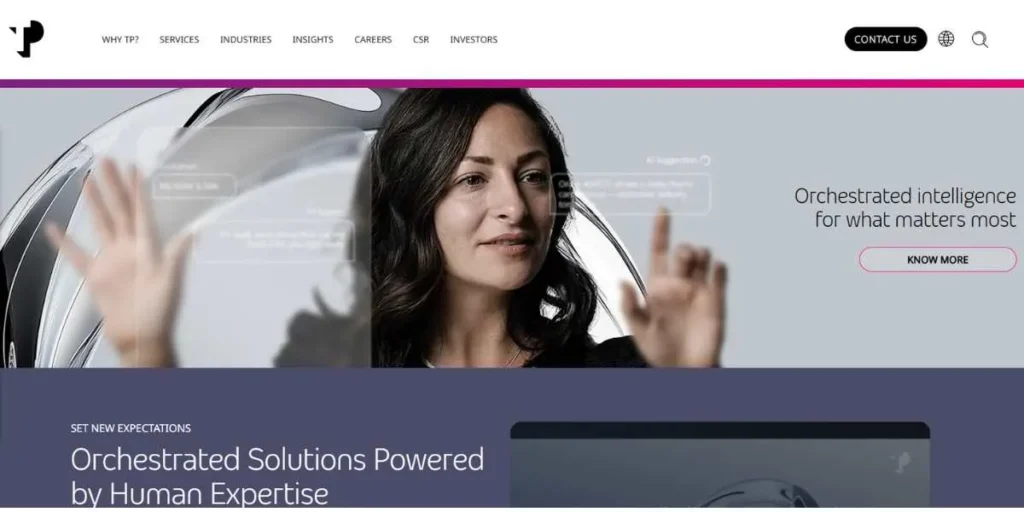 BPO Companies in Nagpur