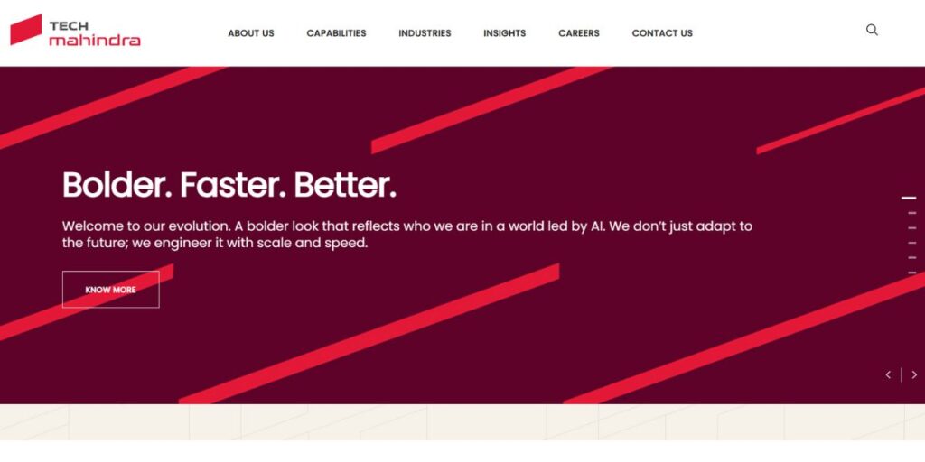 BPO Companies in Nagpur