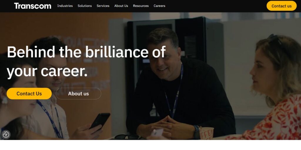 BPO Companies in Nagpur