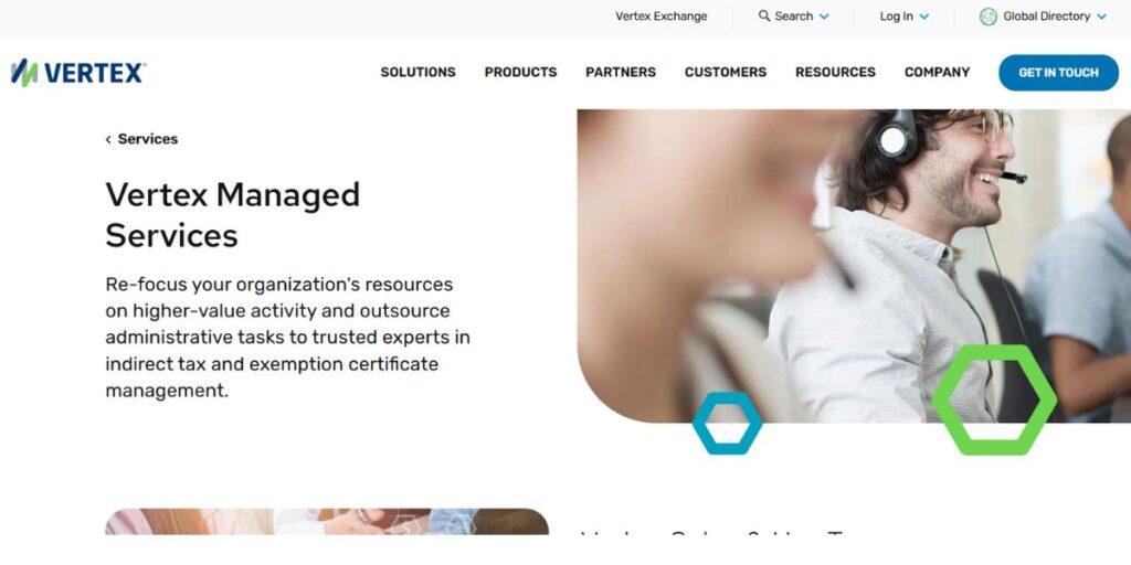 BPO Companies in Nagpur