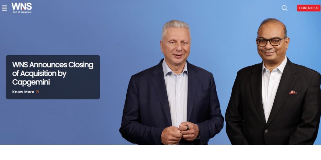 BPO Companies in Nagpur