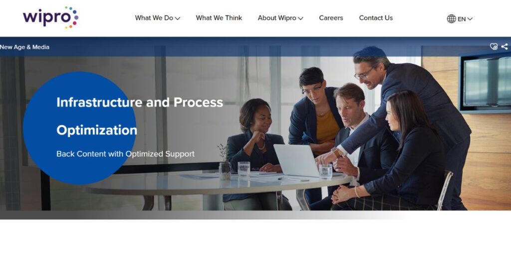 BPO Companies in Nagpur