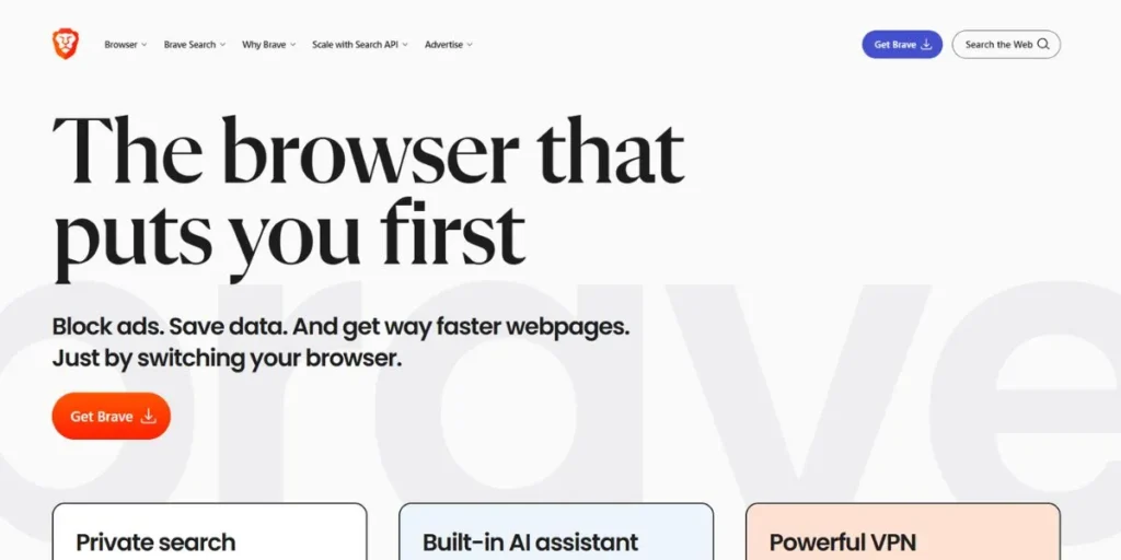 Best Browsers for Mac