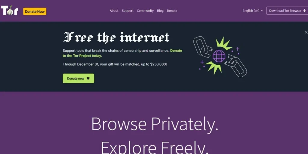 Best Browsers for Mac