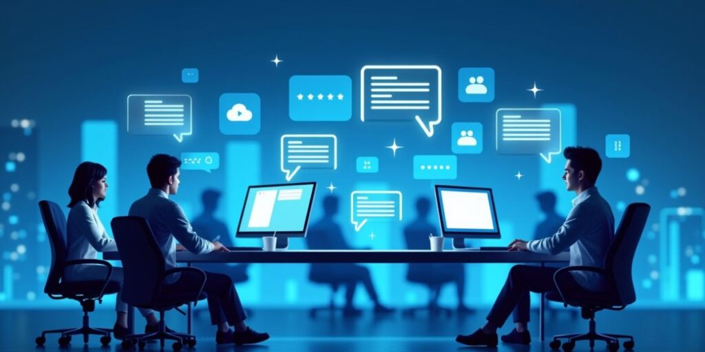 Forum Submission Sites