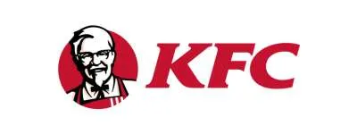 Franchise Business in Tamil Nadu