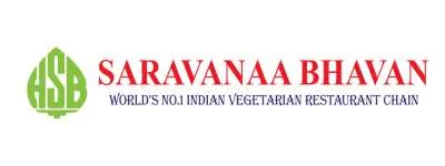 Franchise Business in Tamil Nadu